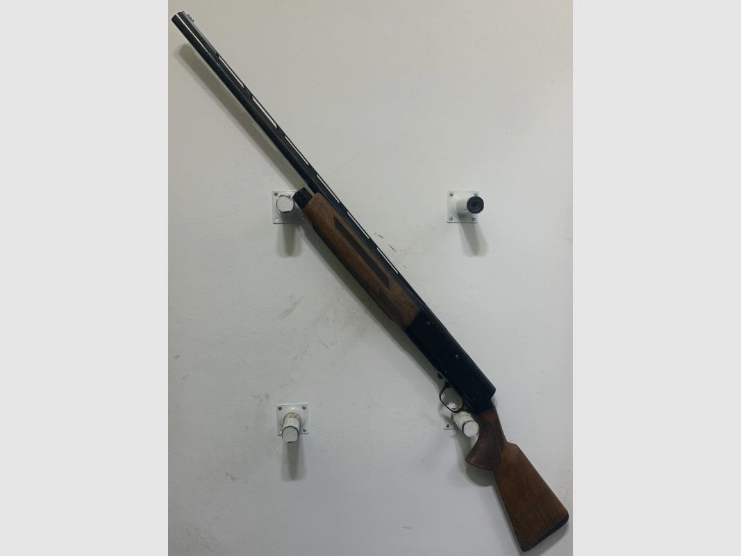 BROWNING A5, Bild 9 von 9