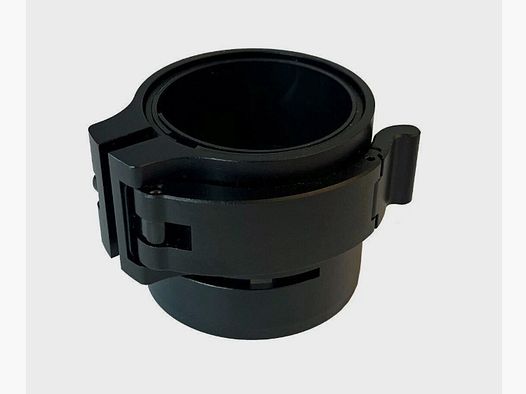 Akcesoria RUSAN do technologii noktowizyjnej adapter PARD007A / Sytong 43,0mm okular