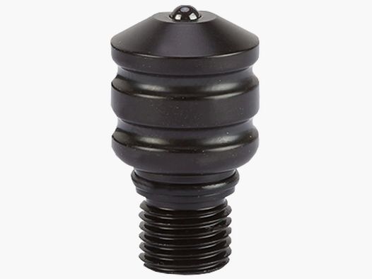 Nextorch Nextorch Wymienny Punkt do Łamania Szkła dla Nex Pałki Taktcznej