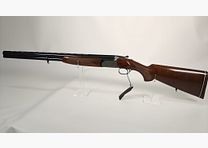 Franchi Mod. Diamond Bockdoppeflinte 12/70