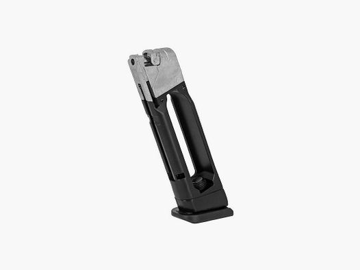 Caricatore da 18 colpi per Glock 17 Gen 5 Bbs Umarex