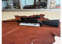 Blaser R8 Professional