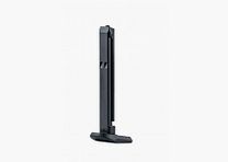 Walther P99 DAO 6 mm Replacement Magazine