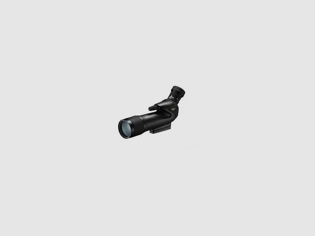 Nikon Digiscoping Kit, Bild 2 von 2