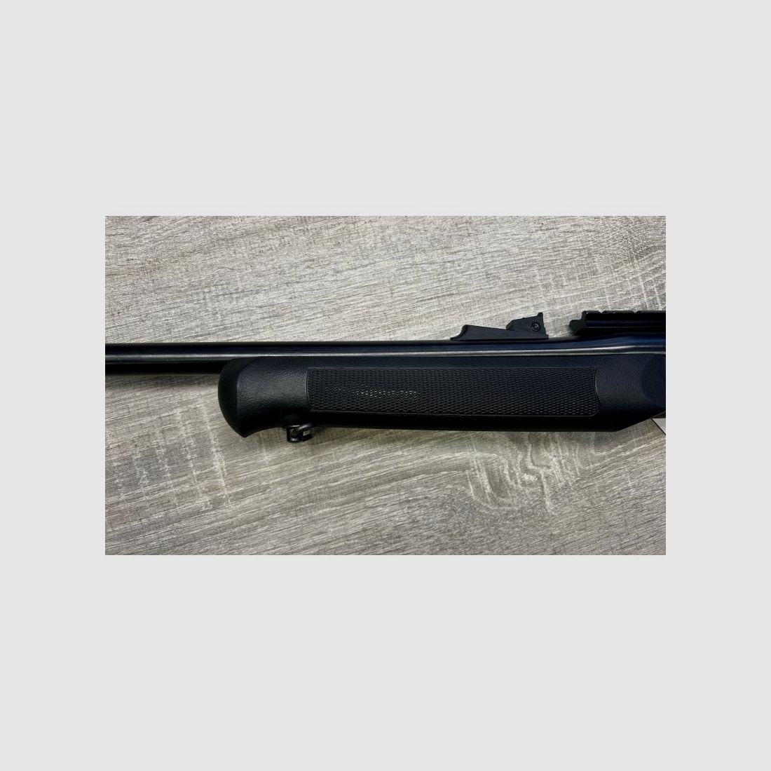 ROSSI POMBA - 222REM, afbeelding 5 van 6