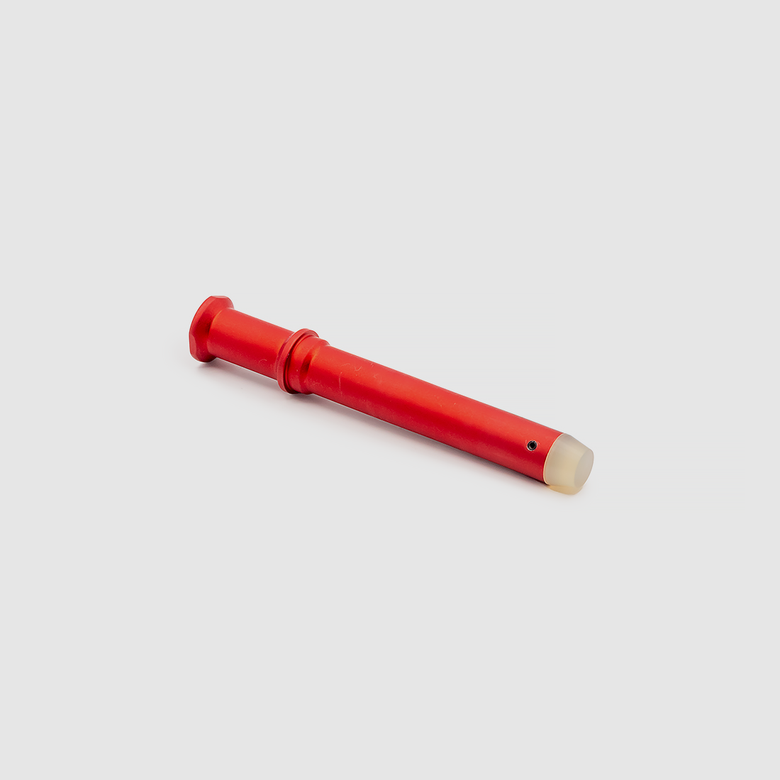 JP Low Mass Suppressor, Standard Rifle Length, image 2 of 3