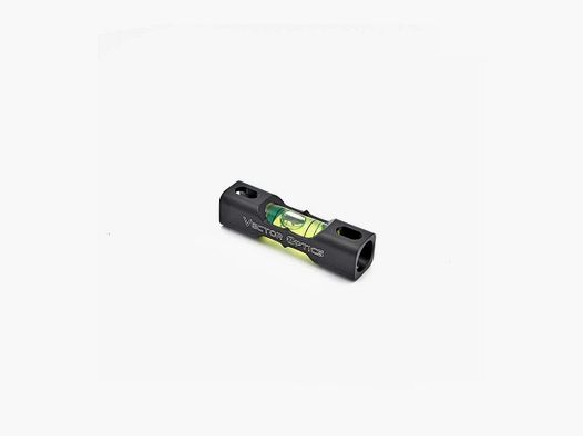Vector Optics SCACD-19 Universal Flat Bubble ACD Mount