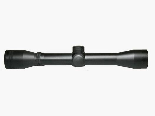 Bauer 4×32