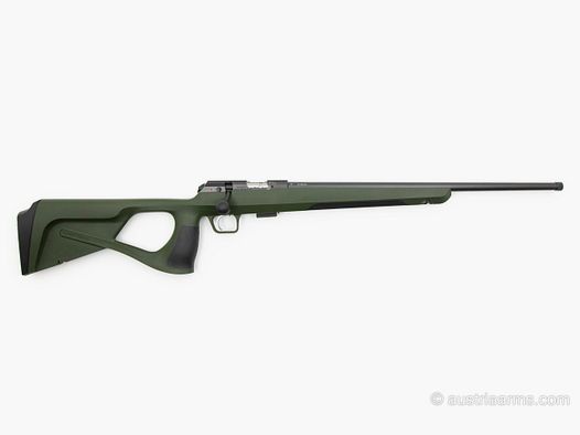 CZ 457 Ergo, Arme neuve, .22 LR
