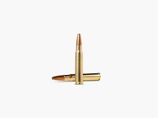 AMUNICJA NORMA kal.8x57 JS ALASKA 12,7 g