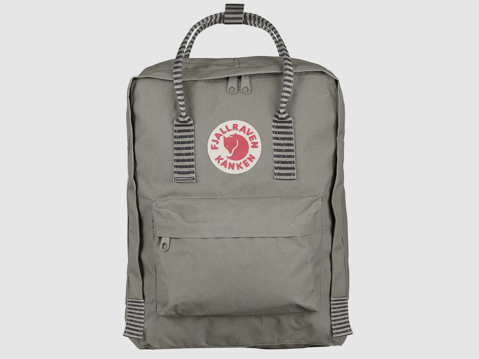 Fjällräven Kanken Rucksack