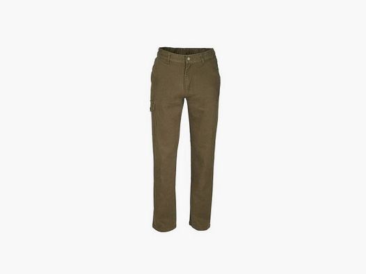 Hunting Dog Pants Loeben