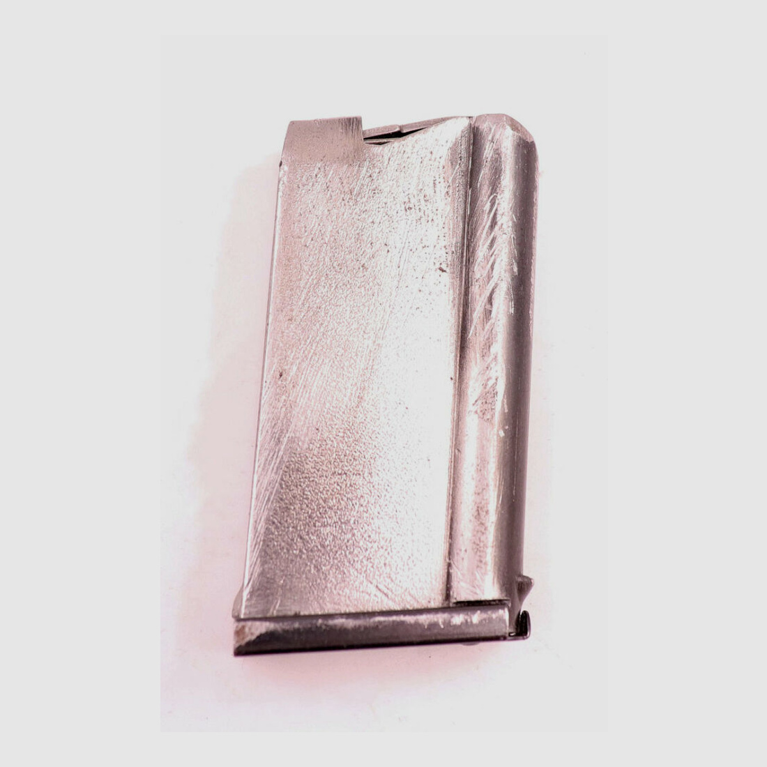 Krico = Kriegeskorte - Stuttga Self-loading Magazines .22lr