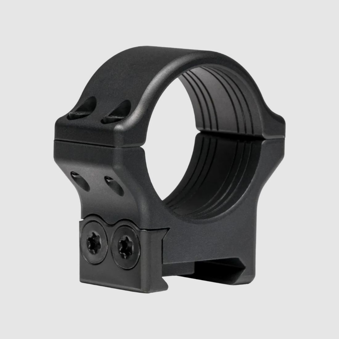 Set di anelli di montaggio Picatinny Mauser 30 mm, immagine 1 di 2