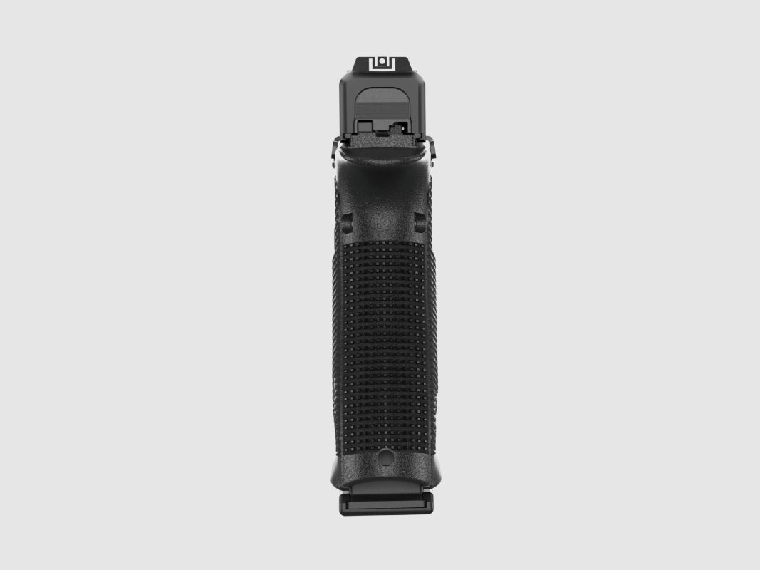GLOCK 17 GEN 6, Bild 4 von 4