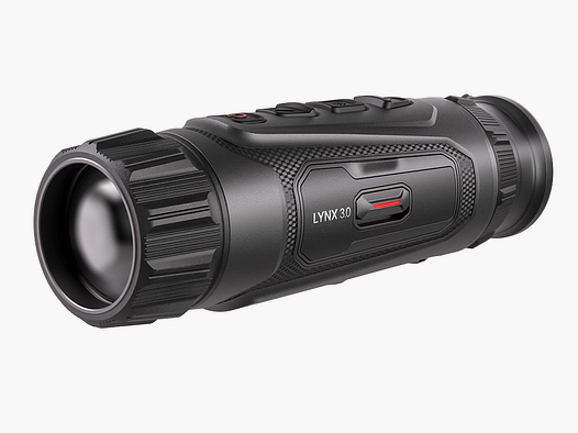 Monocular termico HIKMICRO LYNX Pro LH35 3.0