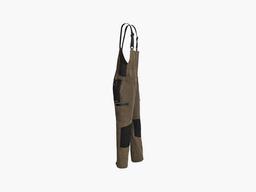 Jagdhose Marco Polo Pro Hunt