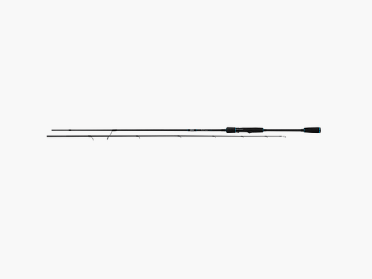 SALMO – THRILL SEEKER 270cm 5-21g