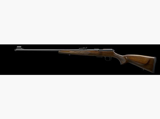 CZ 457 LUX