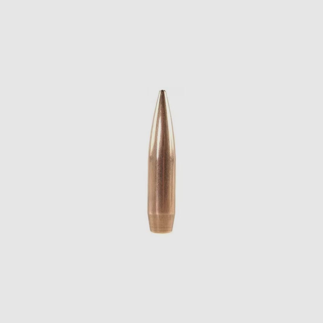 Sierra Geschoss .338/.338 Long Range Spec. 300GR HPBT Match 500 Stück