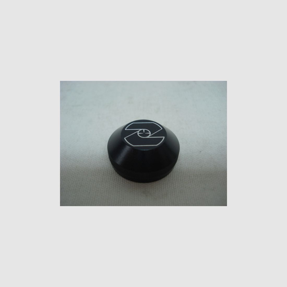 Elevationsdeckel DIAVARi-Z/ZA - Diatal Z/ZA