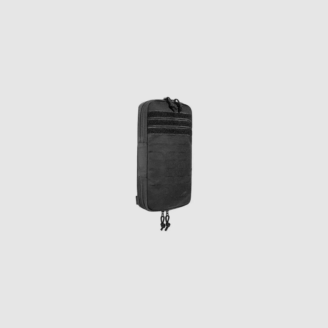 Tasmanian Tiger Tasmanian Tiger Trinkblasentasche Bladder Pouch Extended MKII - Schwarz