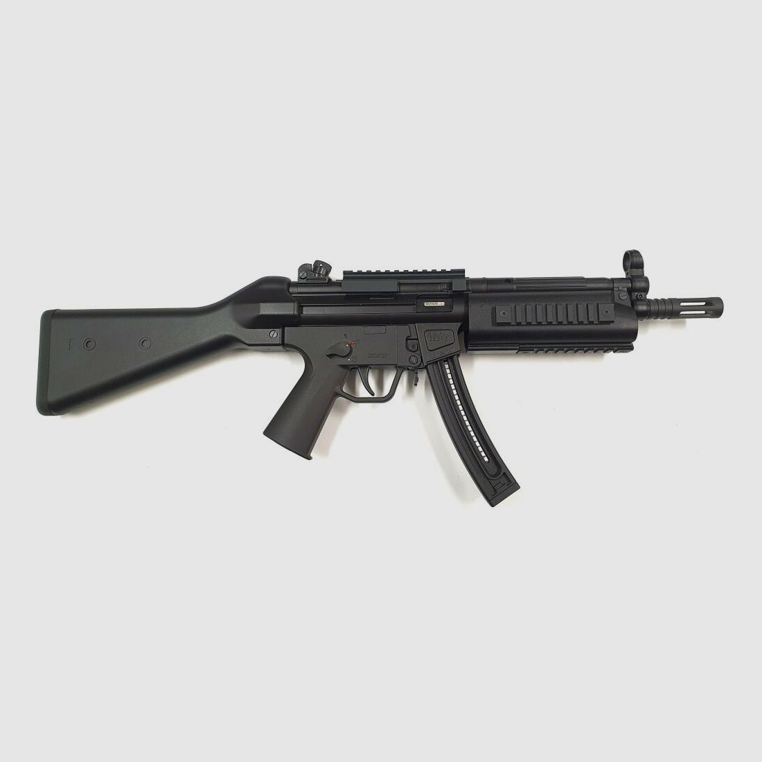 German Sport Guns GSG-5 Sport Made in Germany