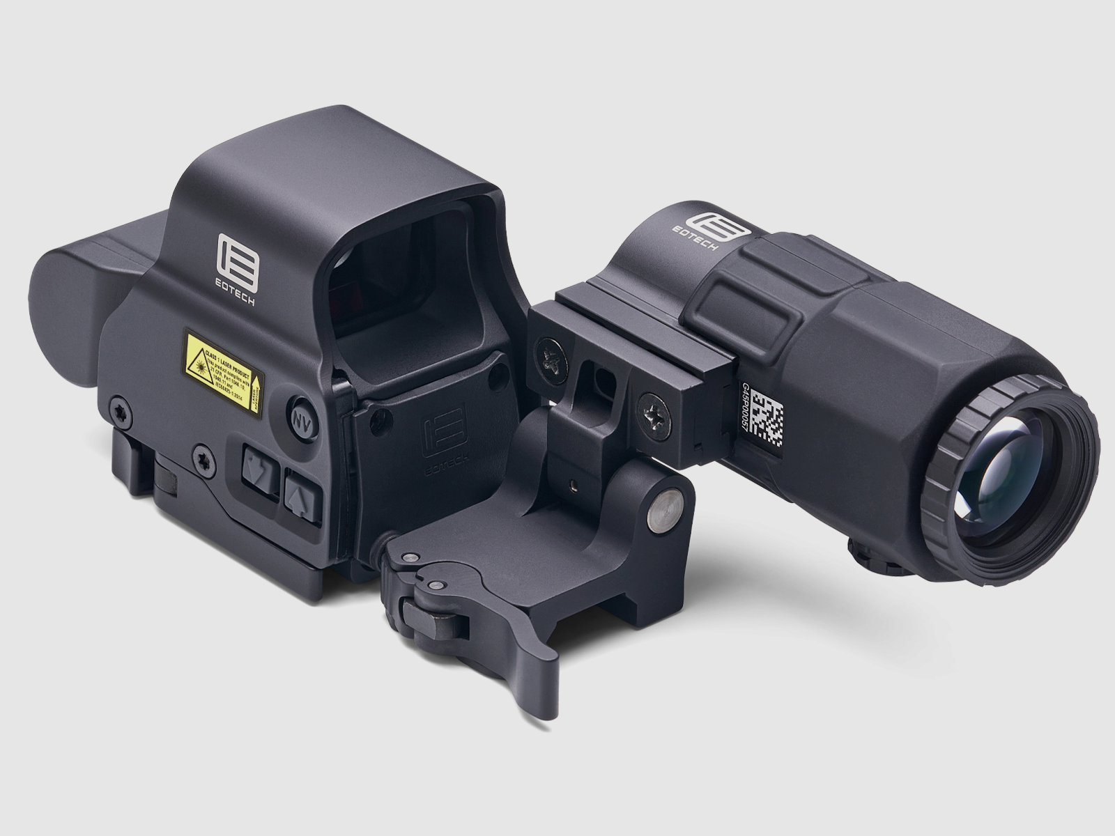 Eotech HHS V, image 5 sur 11