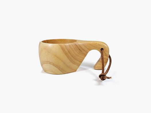 Origin Outdoors Origin Outdoors Kubek Kuksa - otwarty uchwyt