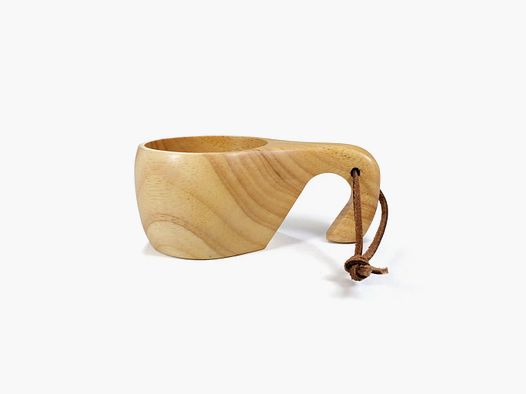 Origin Outdoors Origin Outdoors Tasse Kuksa - poignée ouverte