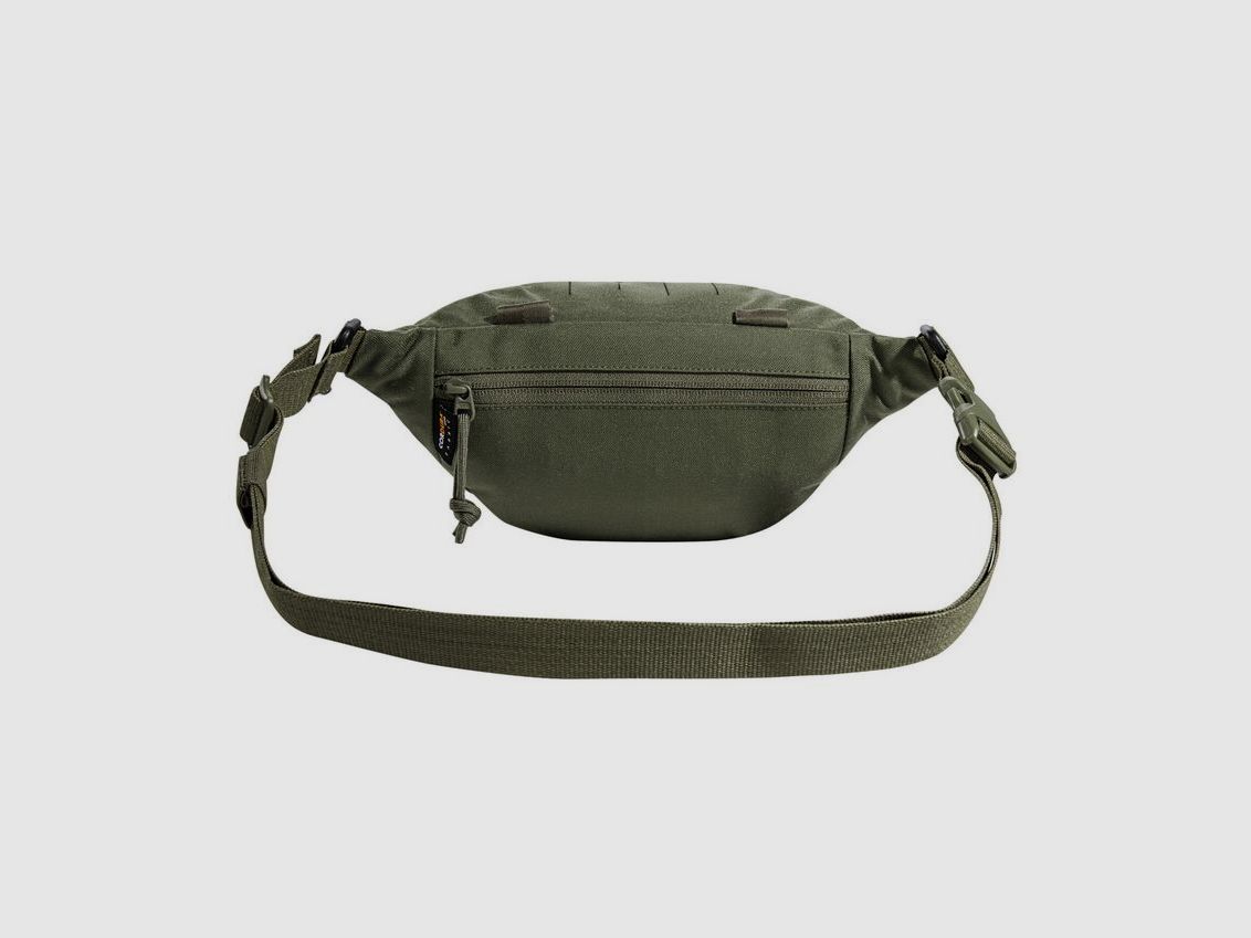 Tasmanian Tiger TT Tasmanian Tiger Modular Hip Bag Borsa a vita
