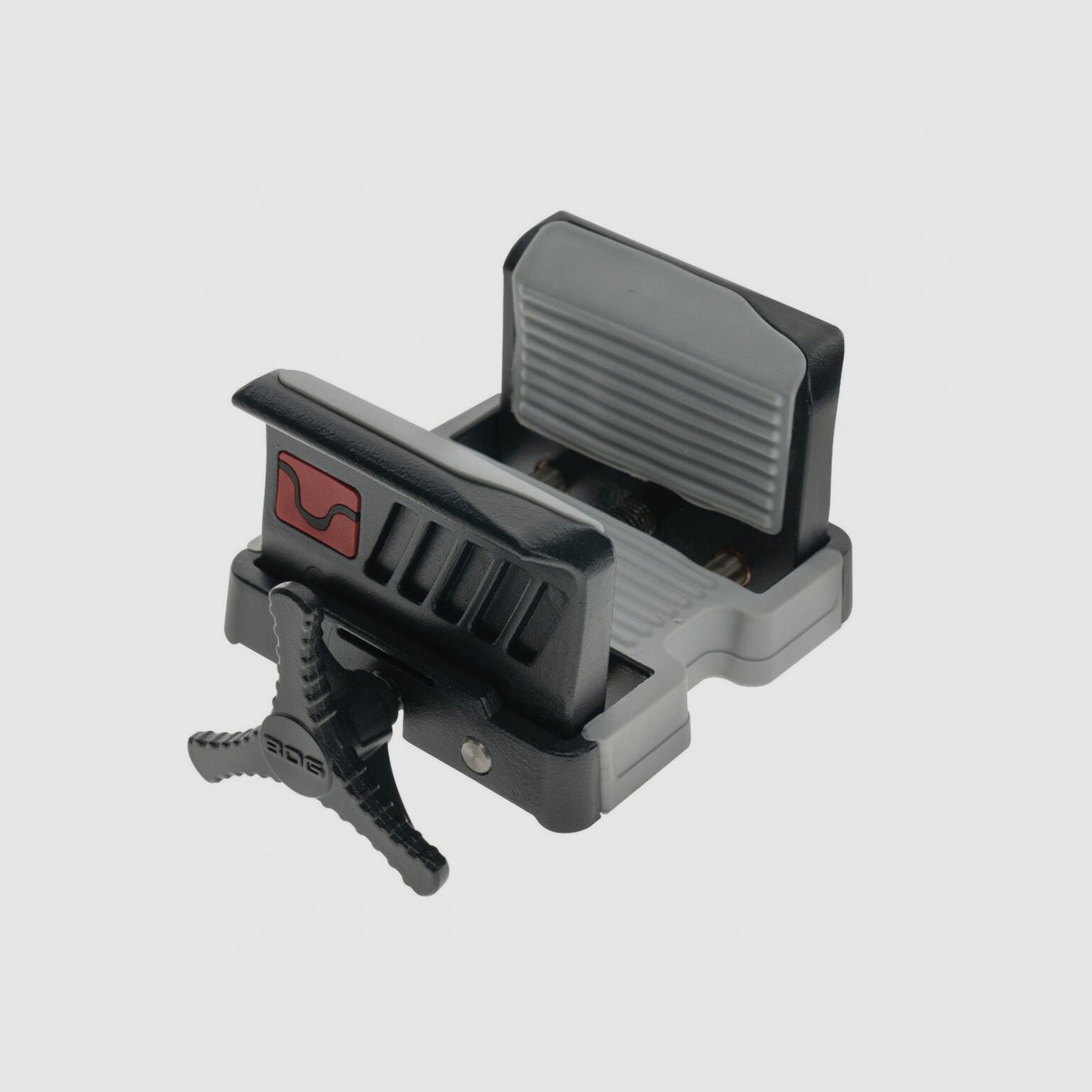 BOG DEALTH GRIP ULTRA LITE, Bild 1 von 2