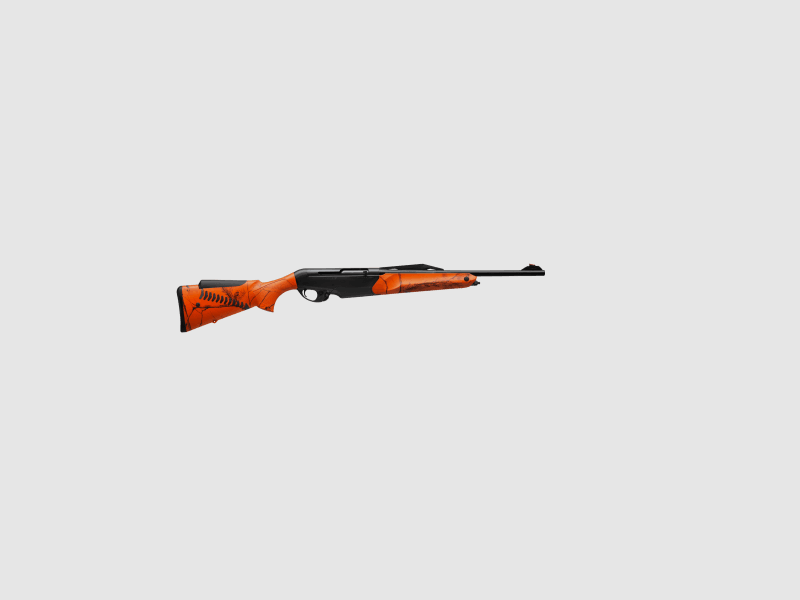 Gewehr Benelli Argo E Battue