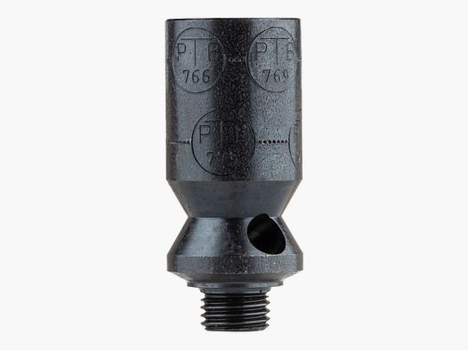 Adaptateur de feu d'artifice Umarex type K