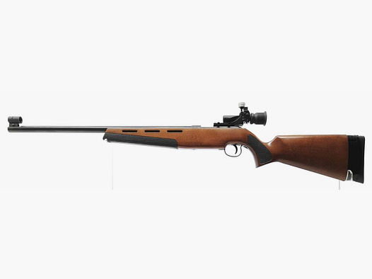 Anschütz Achiever ST