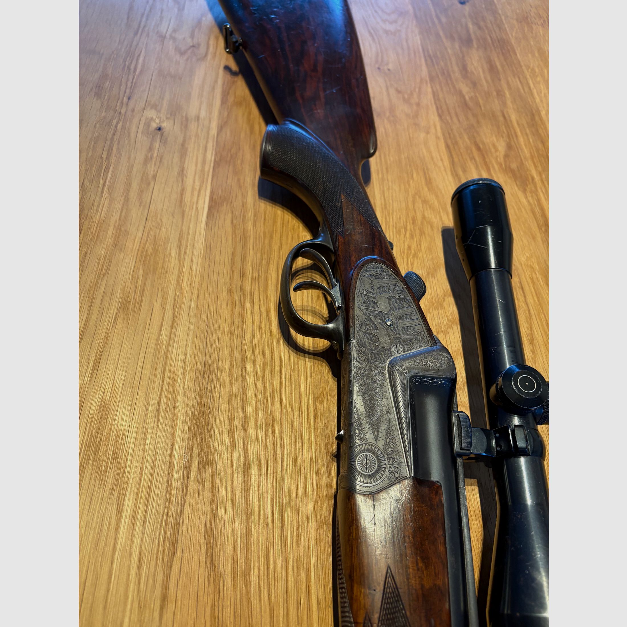 Winkler BBF, image 4 of 8