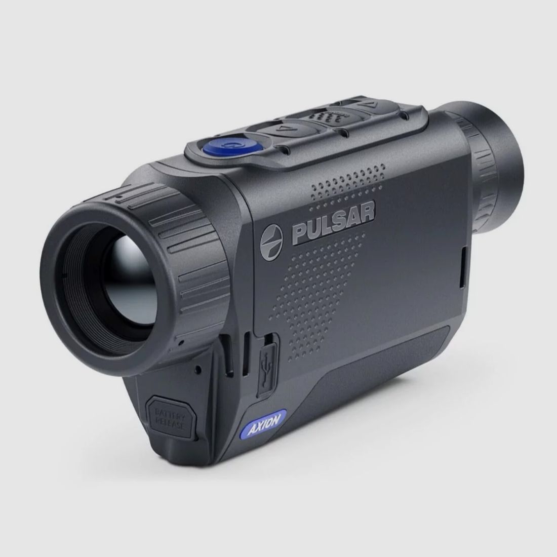 Pulsar Axion XM30 F / BRANDNEU / BLITZLIEFERUNG / VOM PULSAR EXPERT HÄNDLER