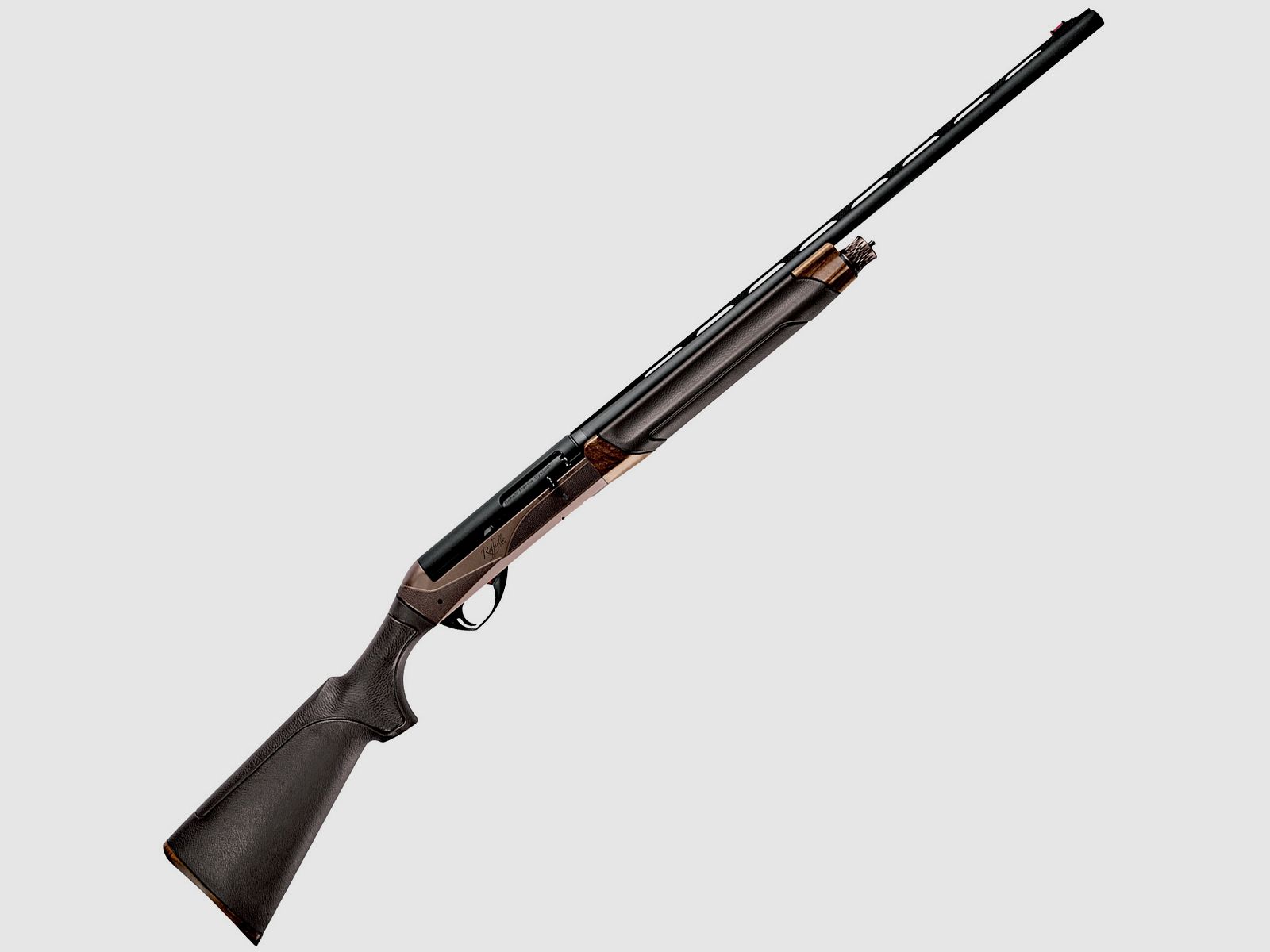 Benelli Raffaello Lord 20