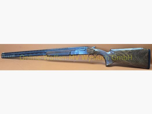 Top BDF Perazzi MX8 Vintage