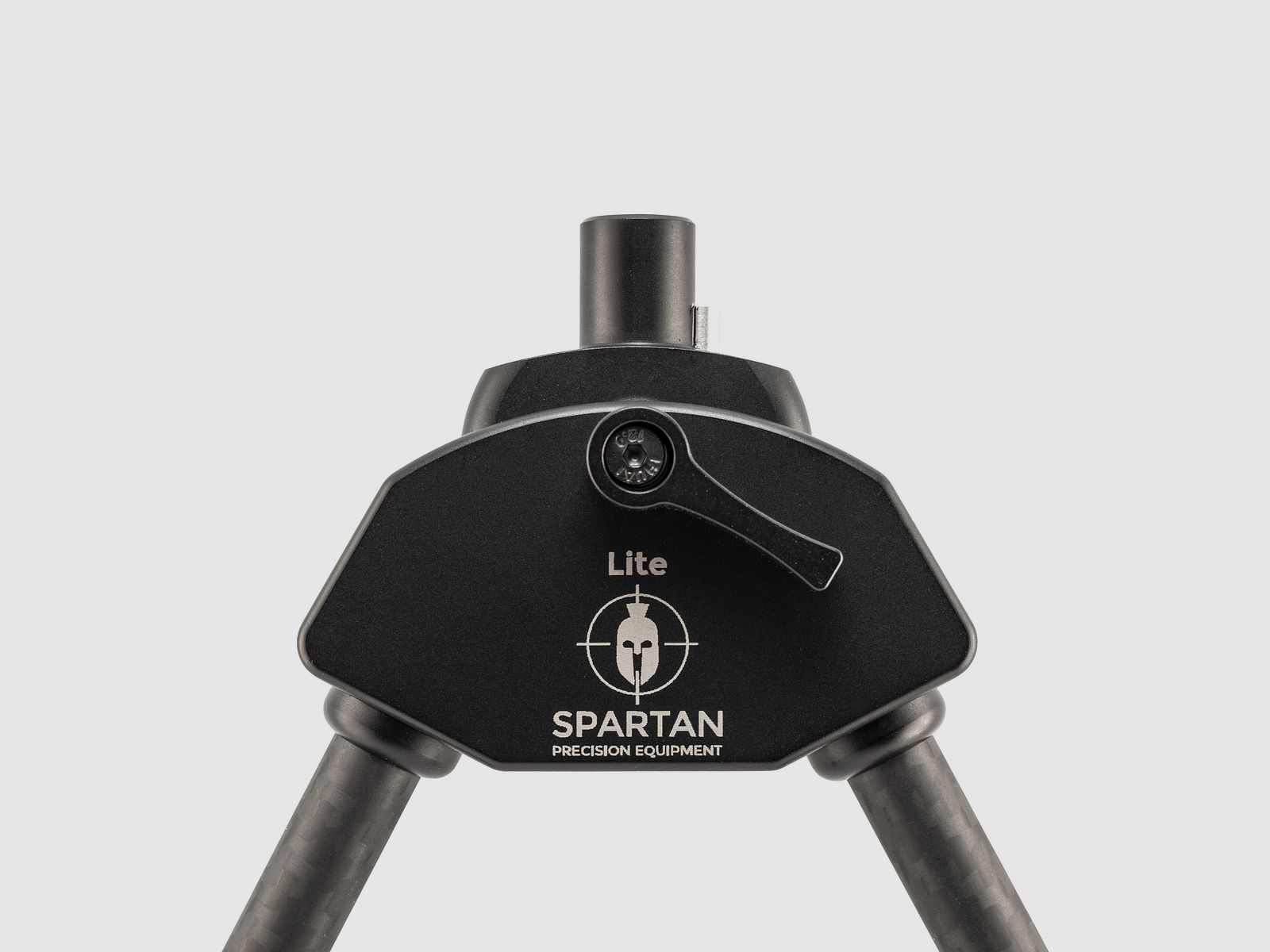 Spartan Javlin Lite Bipod Lang