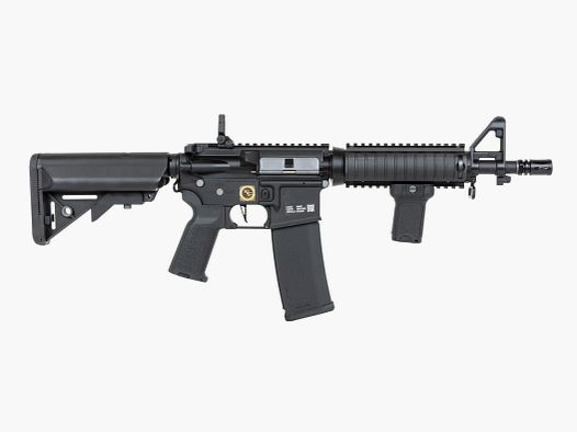 SA-E04 EDGE max. 0,5J AEG mit programmierbarer HAL ETU