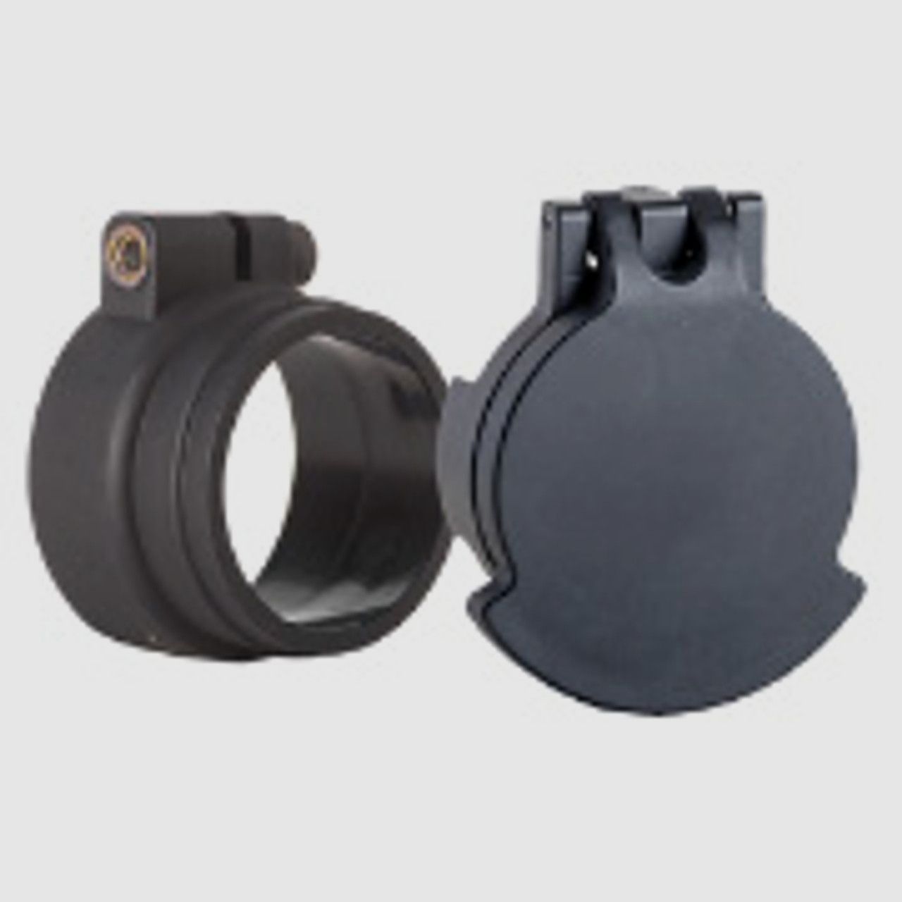 Tenebraex 30mm Objektivschutzkappe UAC030-FCR