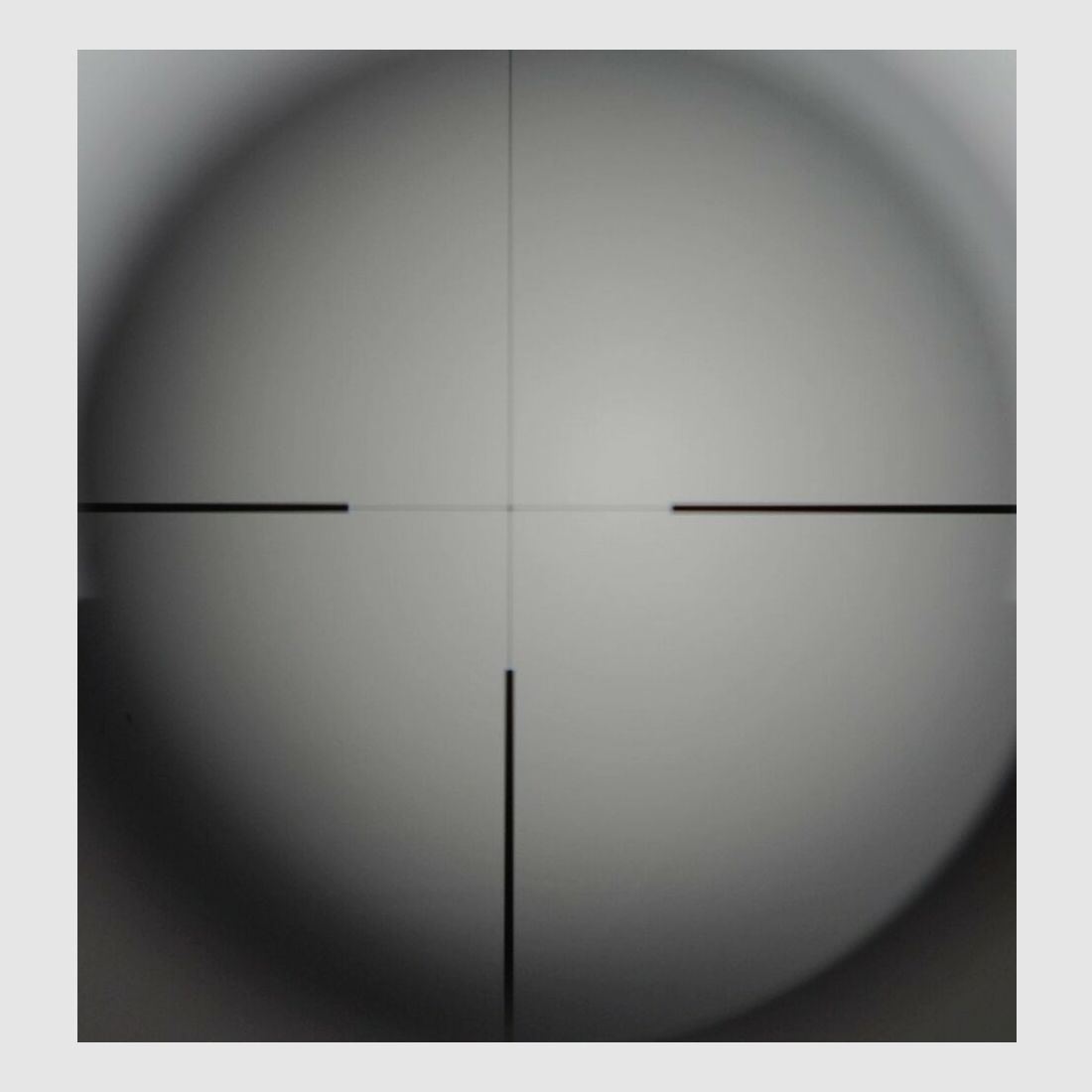 Kahles Kahles Helia 2,4-12x56i