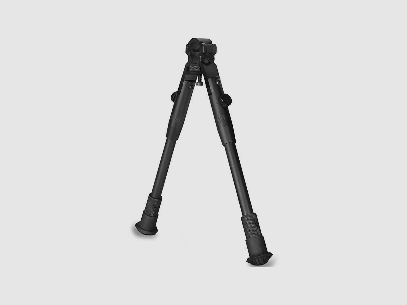 Hawke – Barrel Bipod – 9″..11″