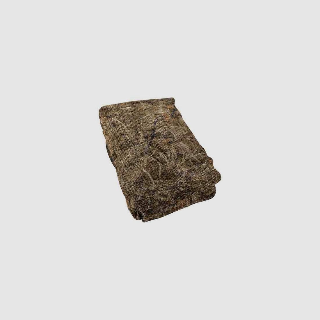 Burlap Camouflage Net RealTree Max 4