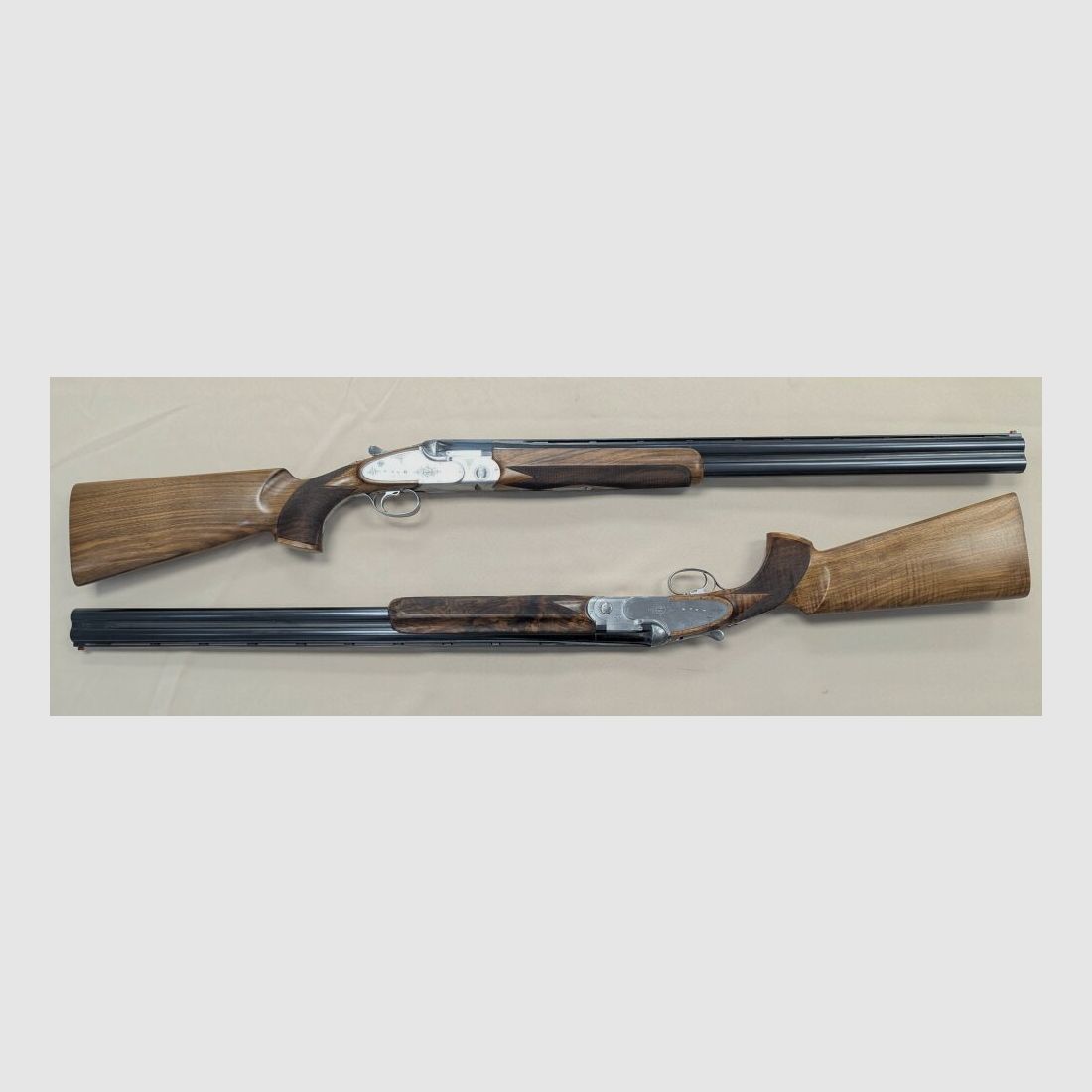 Beretta S05 - Schwestern