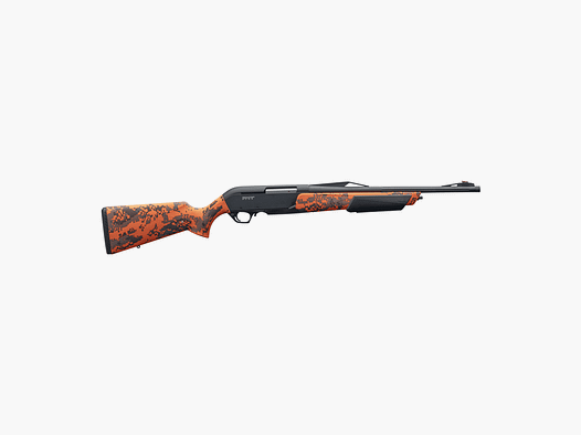 Winchester SXR2 Pump Tracker Karabin