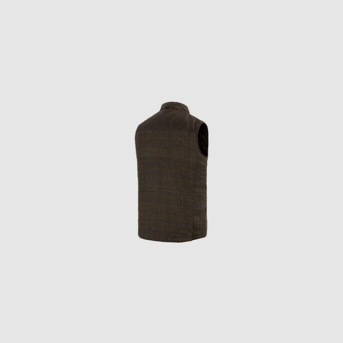 Gilet Game 2 Stagunt: Zeitlose Eleganz und Thermischen Komfort, Bild 2 von 2