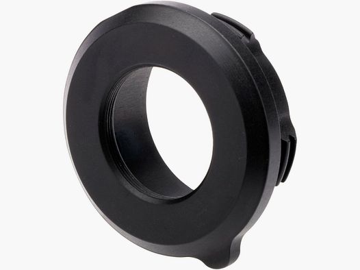EP Arms Rotoclip thread adapter for attachments (M35x1 for Pulsar Proton XQ30, Krypton XG50)