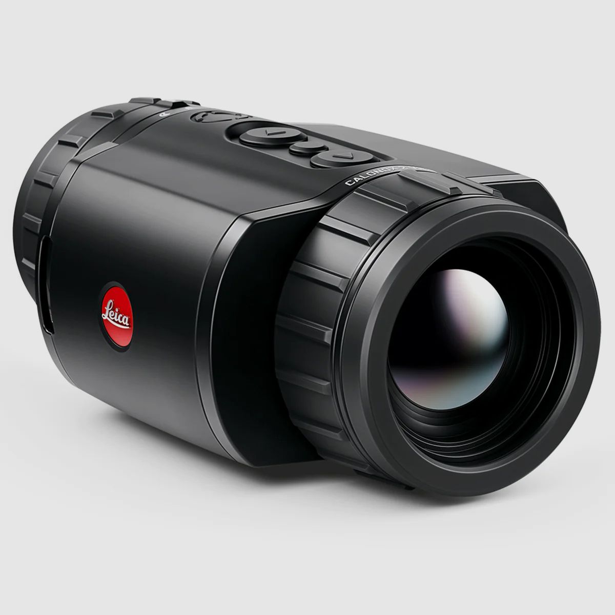 Leica Calonox 2 View